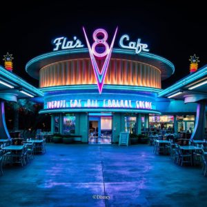 Read more about the article 2023 New Fun Coming To Disneyland